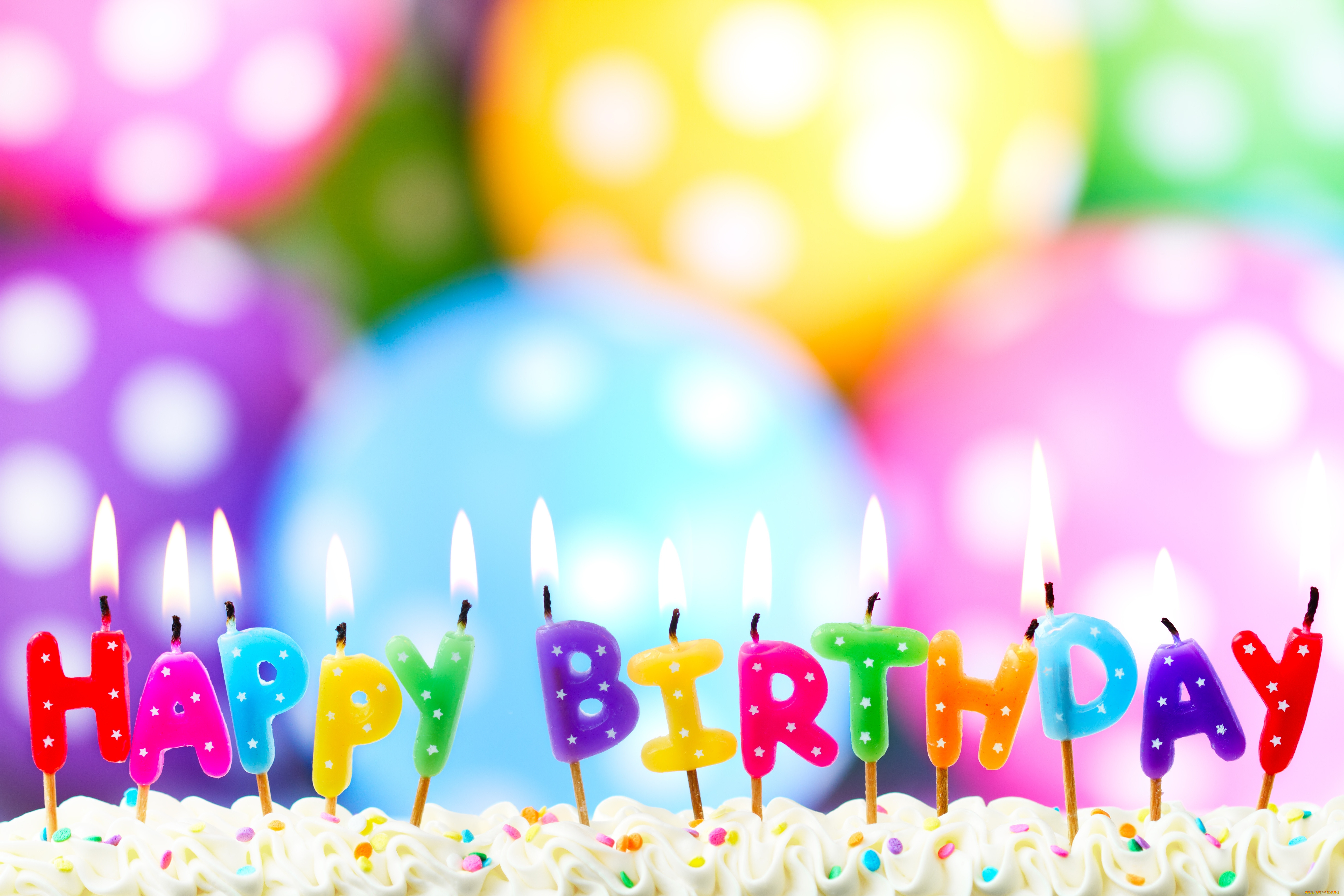 ,  , , , , happy, birthday, , , , , , , fire, flame, candles